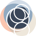 Columbus Oncology & Hematology Logo